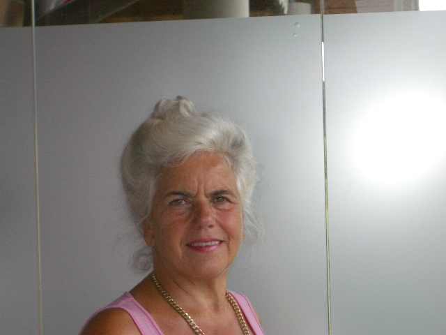 2005 juni marianne 002.jpg